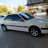 پارس سال|خودرو سواری و وانت|یاسوج, |دیوار