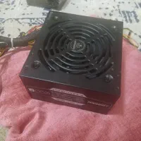 پاور گرین مدل gp300A ECO