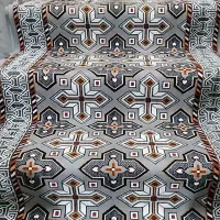 خونه|اجارهٔ خانه و ویلا|قم, چهل درخت‎|دیوار