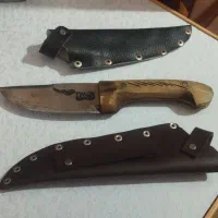 چاقو|کلکسیون و سرگرمی|قم, انصارالحسین|دیوار