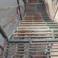 جوشکاری سیار با شرط کیفیت|خدمات پیشه و مهارت|ایلام, |دیوار