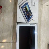 تبلت سامسونگ|تبلت|نسیم‌شهر, |دیوار