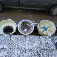 تعمیرات لوازم خانگی|خدمات پیشه و مهارت|مینودشت, |دیوار