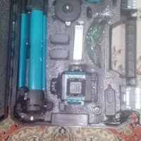 تراز لیزری ماکیتا