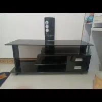 میز تلویزیون