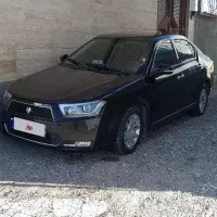 دناپلاس سانروف دار فول مدل۹۷