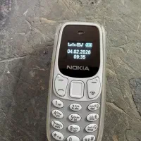 گوشی مینی نوکیا