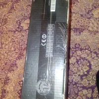 سلام من یک لب تاب دارم فروشی مدل Dell اینم عکسش|رایانه همراه|تهران, شکوفه|دیوار