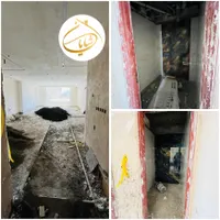 پیش فروش آپارتمان تعداد محدود در ورامین خ،ش،زواره|پیش‌فروش املاک|ورامین, |دیوار