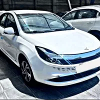 کی ام سی جک ایگل EAGLE مدل 1404/صفر تحویل روز