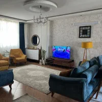 70-متر-خوش-نقشه-پارکینگدار-1-قدمی-ولی-عصر