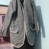 چندتا مانتو سایز۳۸رایگان|لباس|ایلام, |دیوار