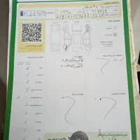 فروش مزدا ۳ جدید تیپ ۳|خودرو سواری و وانت|تهران, پاسداران|دیوار