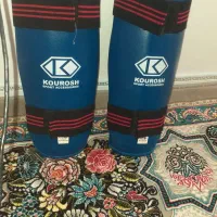 ورزشی|تجهیزات ورزشی|خرم‌آباد, |دیوار