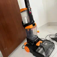 فرش شور و سرامیک شور هیلبرون
