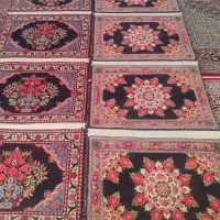 فرش دستبافت|فرش|سنندج, |دیوار