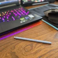 لپ تاپ لژیون ۹ legion9