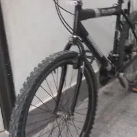 دوچرخه ۲۶ ماکسیما|دوچرخه، اسکیت، اسکوتر|گناباد, |دیوار