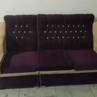 مبل راحتی