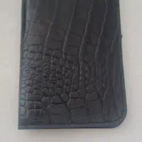 کیف چرمی مردانه