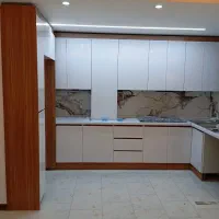 دو-خواب-80متری-فول-لاکچری-خاص-پسند