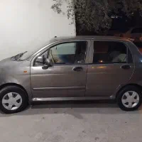 mvm110 مدل۸۹ ۳ سیلندر