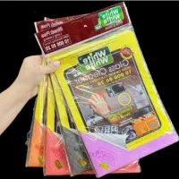 دستمال جادویی اصلی مخصوص شیشه تکی و عمده|لوازم نظافت|مهاباد (آذربایجان غربی), |دیوار