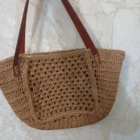 کیف دستی
