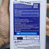 گوشی سامسونگ A56 آکبند|موبایل|اهواز, کمپلو جنوبی|دیوار