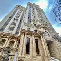فروش-150-متر-تجاری-سعادت-آباد