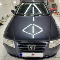 سورن ef7 بی رنگ۹۳