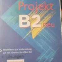 آموزش زبان آلمانی