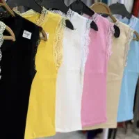 لباس زنانه|لباس|قم, ولیعصر|دیوار