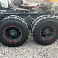 اف اچ ۸۸|خودرو سنگین|تهران, آسمان|دیوار