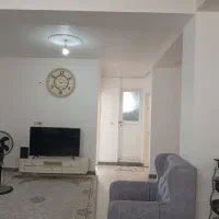 ۸۰ متری خیابان فردوسی(مالک)