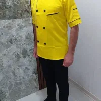 لباس کارتولیدپخش مهسان