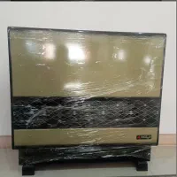 بخاری ۱۲۰۰۰ نیکالا