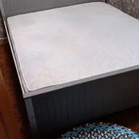 فروش تخت تشک