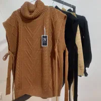 لباس گرمی مردانه وزنانه|لباس|ابریشم, |دیوار