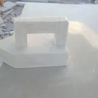 سنگ  اتو|لوازم خیاطی و بافتنی|قم, نیروگاه|دیوار