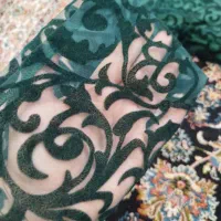 لباس مخمل مجلسی|لباس|زاهدان, |دیوار