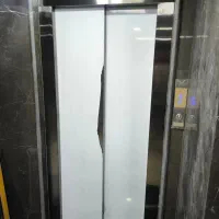 ۳ خواب ۱۶۸متری طبقه اول در استقامت۱|فروش آپارتمان|رشت, استقامت ۱|دیوار