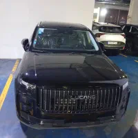 لوکانو ال7 1405