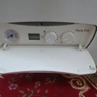 پکیج بوتان ۳۲۰۰۰|آبگرمکن، پکیج، شوفاژ|فولادشهر, فولادشهر|دیوار