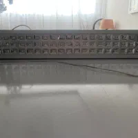 چراغ مطالعه و مسافرتی شارژی