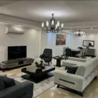 آپارتمان سویت مبله پاییزباهنرپارسه زرهی تایمی ۲۴س|اجارهٔ کوتاهمدت آپارتمان و سوئیت|شیراز, شاه قلی بیگی|دیوار