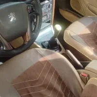 پژوپارس tu5کلاس۱۳ مدل۹۶|خودرو سواری و وانت|اهواز, اهواز|دیوار