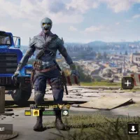 اکانت کالاف|کنسول، بازی ویدئویی و آنلاین|نسیمشهر, |دیوار