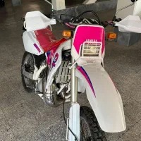 Yamaha.Wr200.Dt