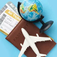 راهنمایی مهاجرت تحصیلی